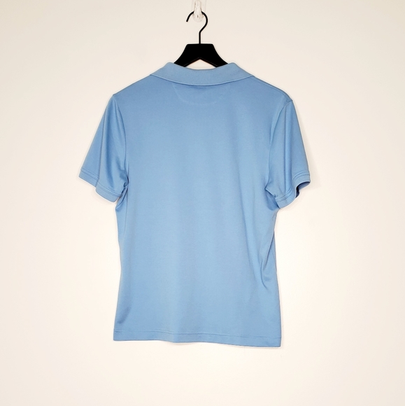 Banana republic luxury touch mens shirt - Picture 10 of 12